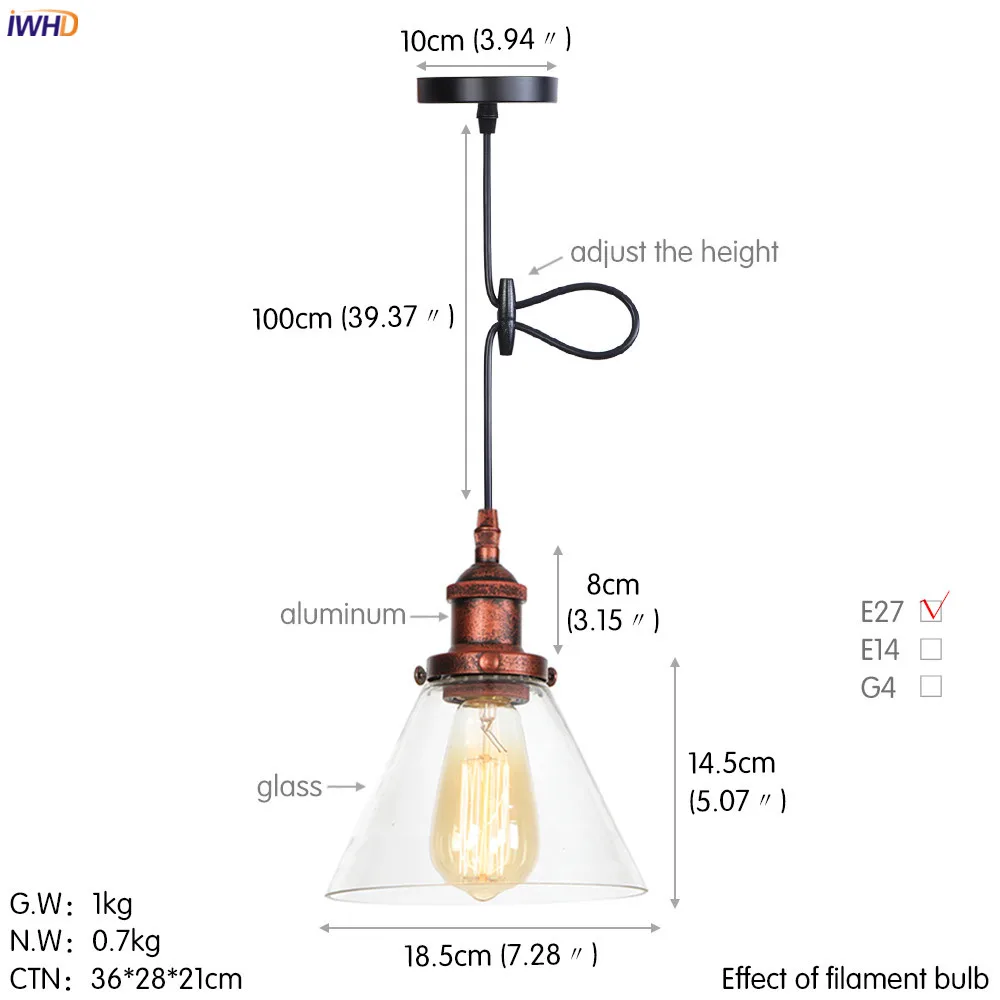 Pendant Lights (88)