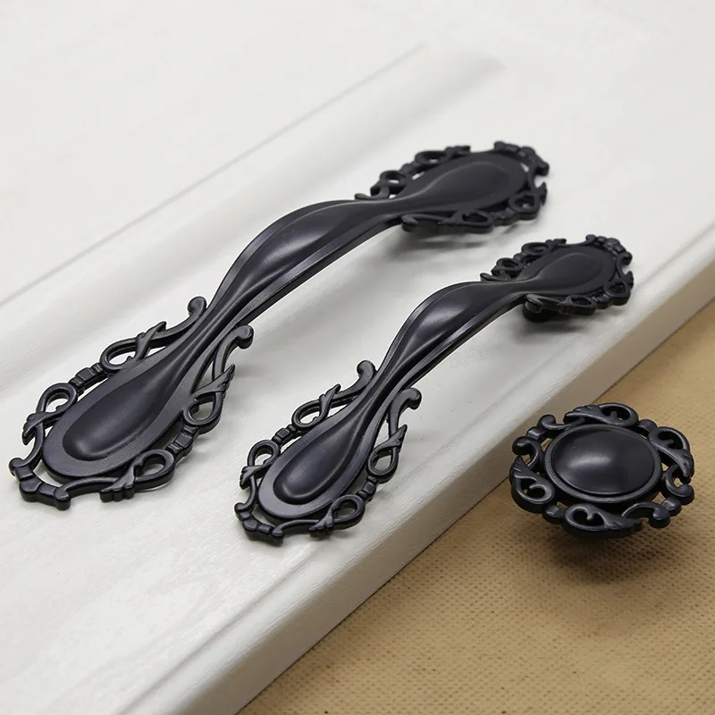 H39476f3dace1442bba9cf7189dfb5827h.jpg?width=800&height=800&hash=1600