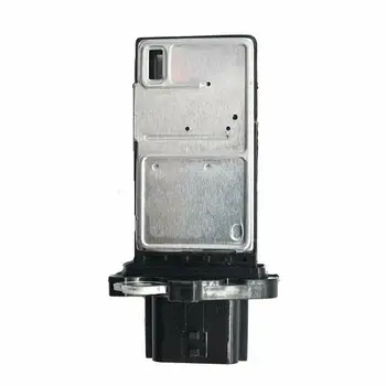 22680-7S000 Mass Air Flow Meter Sensor Air Flow Sensor for AFH70M-38 for Nissan for Infiniti 22680-7S000
22680-7S000 Mass Air Flow Meter Sensor Air Flow Sensor for AFH70M-38 for Nissan for Infiniti 22680-7S000
