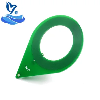 Cheapest Auto Lock Inspection Loop Indispensable For Locksmith Or Key Programmer It Can Be Used To Check Lock-loop
Cheapest Auto Lock Inspection Loop Indispensable For Locksmith Or Key Programmer It Can Be Used To Check Lock-loop