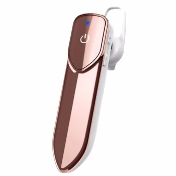 V19 Bluetooth Headphone Business Wireless Earphone Mini Handsfree Earbuds With Mic Headset Earbud Earpiece For Samsung Xiaomi
V19 Bluetooth Headphone Business Wireless Earphone Mini Handsfree Earbuds With Mic Headset Earbud Earpiece For Samsung Xiaomi