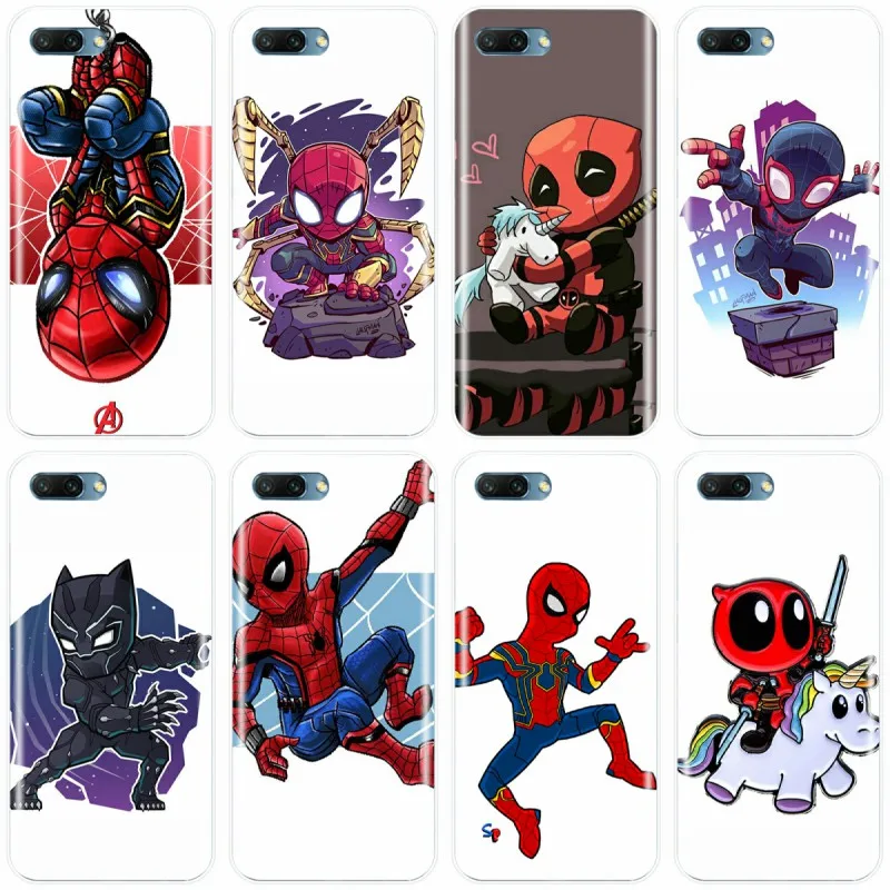 Venom Spiderman Cover Soft Silicone TPU Phone Case For Huawei MATE 7 8 9 10 20 pro Honor 8 9 10 V10 NOTE10 lite
Venom Spiderman Cover Soft Silicone TPU Phone Case For Huawei MATE 7 8 9 10 20 pro Honor 8 9 10 V10 NOTE10 lite