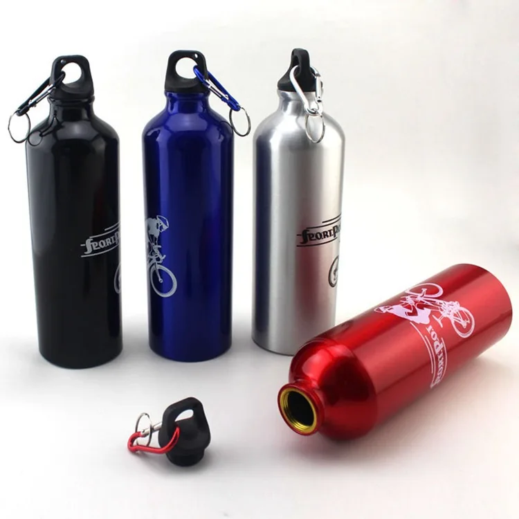 Bicycle Mountain Bicycle Water Bottle Aluminium Alloy Sports Bottle 750 Ml Four Colors Riding Supplies
Bicycle Mountain Bicycle Water Bottle Aluminium Alloy Sports Bottle 750 Ml Four Colors Riding Supplies