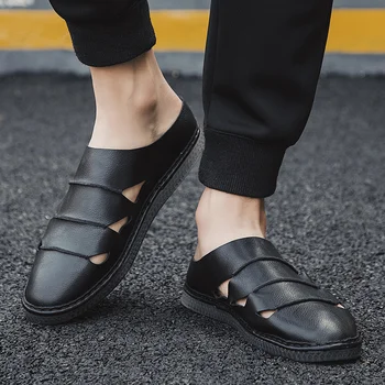 italian walking rubber sandals sandalia for 39 sandles 44 men footwear casual homens in on handmade sandales man cuero slip big 
italian walking rubber sandals sandalia for 39 sandles 44 men footwear casual homens in on handmade sandales man cuero slip big