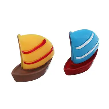 Miniature Beach Set Dollhouse Outdoor Garden Play Toy Beach Set Garden 13 Pcs For Kid's Gift Decoration Xmas Resin M6U1
Miniature Beach Set Dollhouse Outdoor Garden Play Toy Beach Set Garden 13 Pcs For Kid's Gift Decoration Xmas Resin M6U1