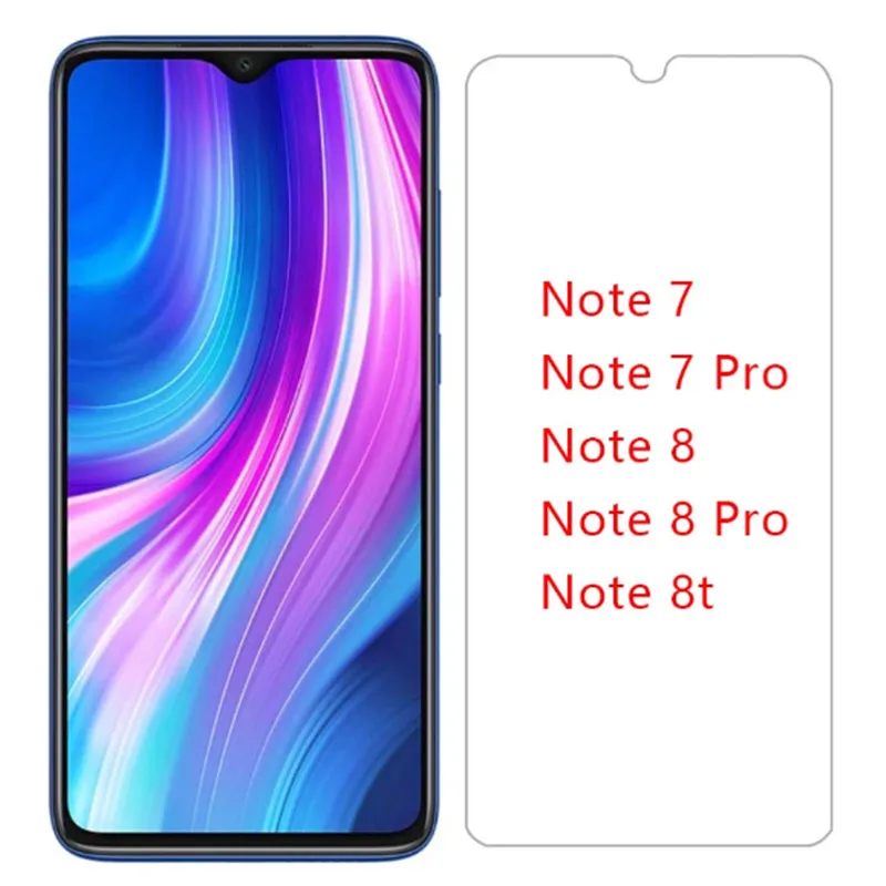 2Pcs Tempered Glass on the for xaomi Redmi Note 8 8 t 8 Pro 8t note 7 pro Screen Protectors for xiomi Redmi8 8 a protective film
2Pcs Tempered Glass on the for xaomi Redmi Note 8 8 t 8 Pro 8t note 7 pro Screen Protectors for xiomi Redmi8 8 a protective film