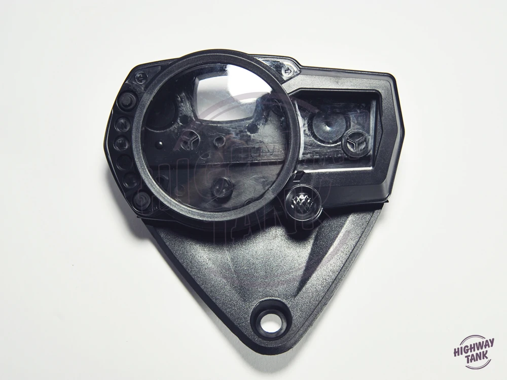 Чехол для мотоциклетного измерителя пробега для SUZUKI GSXR1000 2005-2006 K6 чехол со спидометром
Чехол для мотоциклетного измерителя пробега для SUZUKI GSXR1000 2005-2006 K6 чехол со спидометром