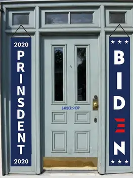 Biden 2020 Flag Large Banners Outdoor Yard Sign Biden For 2020 President Home Party Hanging Decor
Biden 2020 Flag Large Banners Outdoor Yard Sign Biden For 2020 President Home Party Hanging Decor