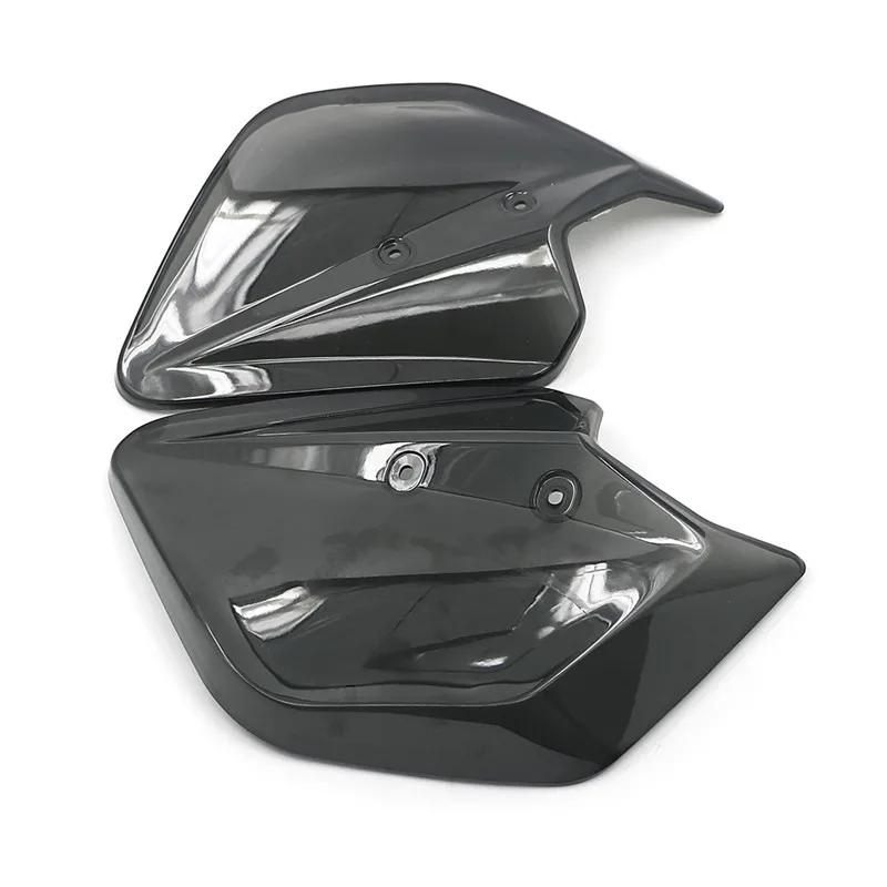 M165-PCX125-1618-S (6)