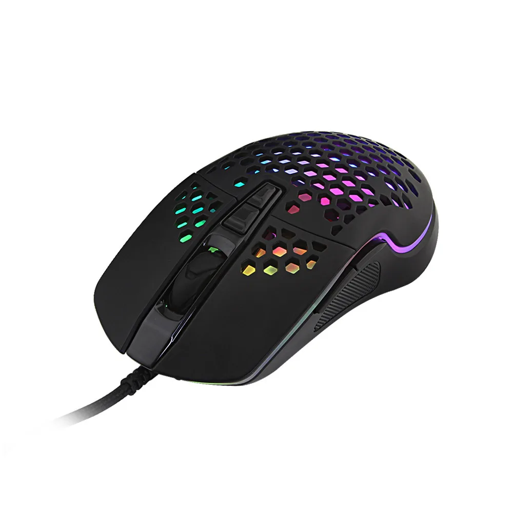 mouse gamer mouse gamer