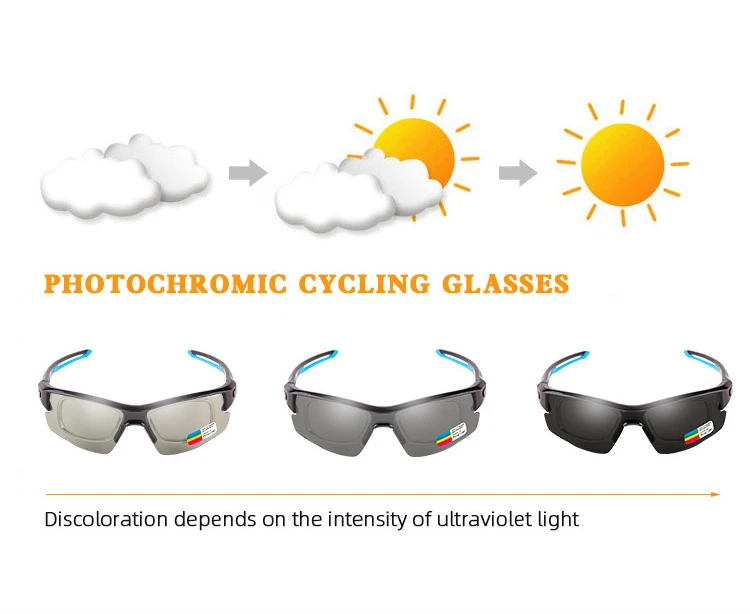 未标题-1-拷贝_02