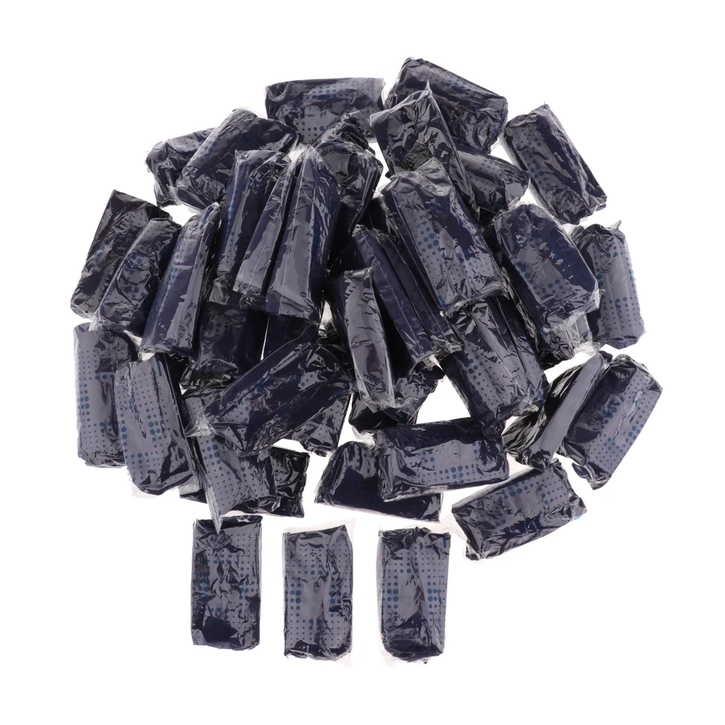 50X, Disposable SPA Beauty Salon Massage Non Woven Bras Underwears For Women Girls 50X, Disposable SPA Beauty Salon Massage Non Woven Bras Underwears For Women Girls
