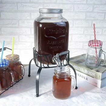 Round Stand Basket Party Juice Tea Bucket Beer Holder Stand Iron Drink Dispenser for Party Bar Pub Celebration Bracket Display
Round Stand Basket Party Juice Tea Bucket Beer Holder Stand Iron Drink Dispenser for Party Bar Pub Celebration Bracket Display