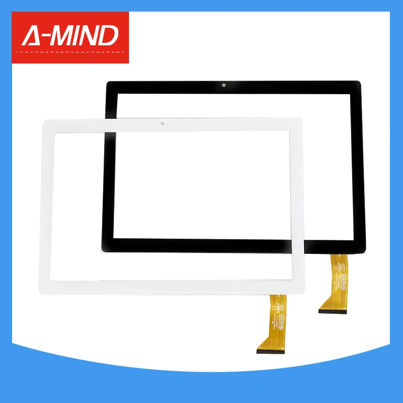 Newest Touch 10.1inch XHSNM1010301W V0 Android 10 KIDS Tablet PC touch screen Touch Sensor digitizer glass panel Tab touch
Newest Touch 10.1inch XHSNM1010301W V0 Android 10 KIDS Tablet PC touch screen Touch Sensor digitizer glass panel Tab touch