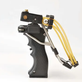 Professional Red Laser Slingshot Stainless Steel Slingshot and Steel Balls Mud Pills Infrared Outdoor Hunting Tool Accessories
Professional Red Laser Slingshot Stainless Steel Slingshot and Steel Balls Mud Pills Infrared Outdoor Hunting Tool Accessories