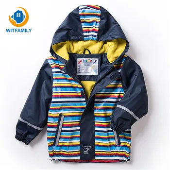 Ski Jacket Raincoat Student Waterproof Raincoat Boys and Girls Raincoat Hooded Spring Raincoat Poncho
Ski Jacket Raincoat Student Waterproof Raincoat Boys and Girls Raincoat Hooded Spring Raincoat Poncho