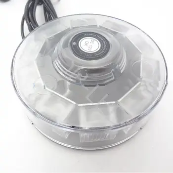 12V 30W 10 LED High Power Warning Emergency Roof Beacon Flash Strobe Light Red 
12V 30W 10 LED High Power Warning Emergency Roof Beacon Flash Strobe Light Red