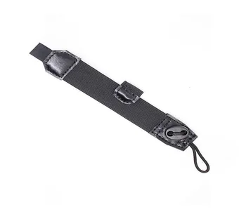 10pcs/1lot MC9000 Pda Hand Strap For Motorola Symbol MC9090 MC9090K Barcode Hand Terminal Scanner
10pcs/1lot MC9000 Pda Hand Strap For Motorola Symbol MC9090 MC9090K Barcode Hand Terminal Scanner