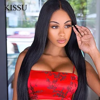 Peruvian Straight Wig 13x4 Hd Lace Frontal Wig KISSU Peruvian Hair Wigs Lace Front Wigs Straight Human Hair Wigs
Peruvian Straight Wig 13x4 Hd Lace Frontal Wig KISSU Peruvian Hair Wigs Lace Front Wigs Straight Human Hair Wigs