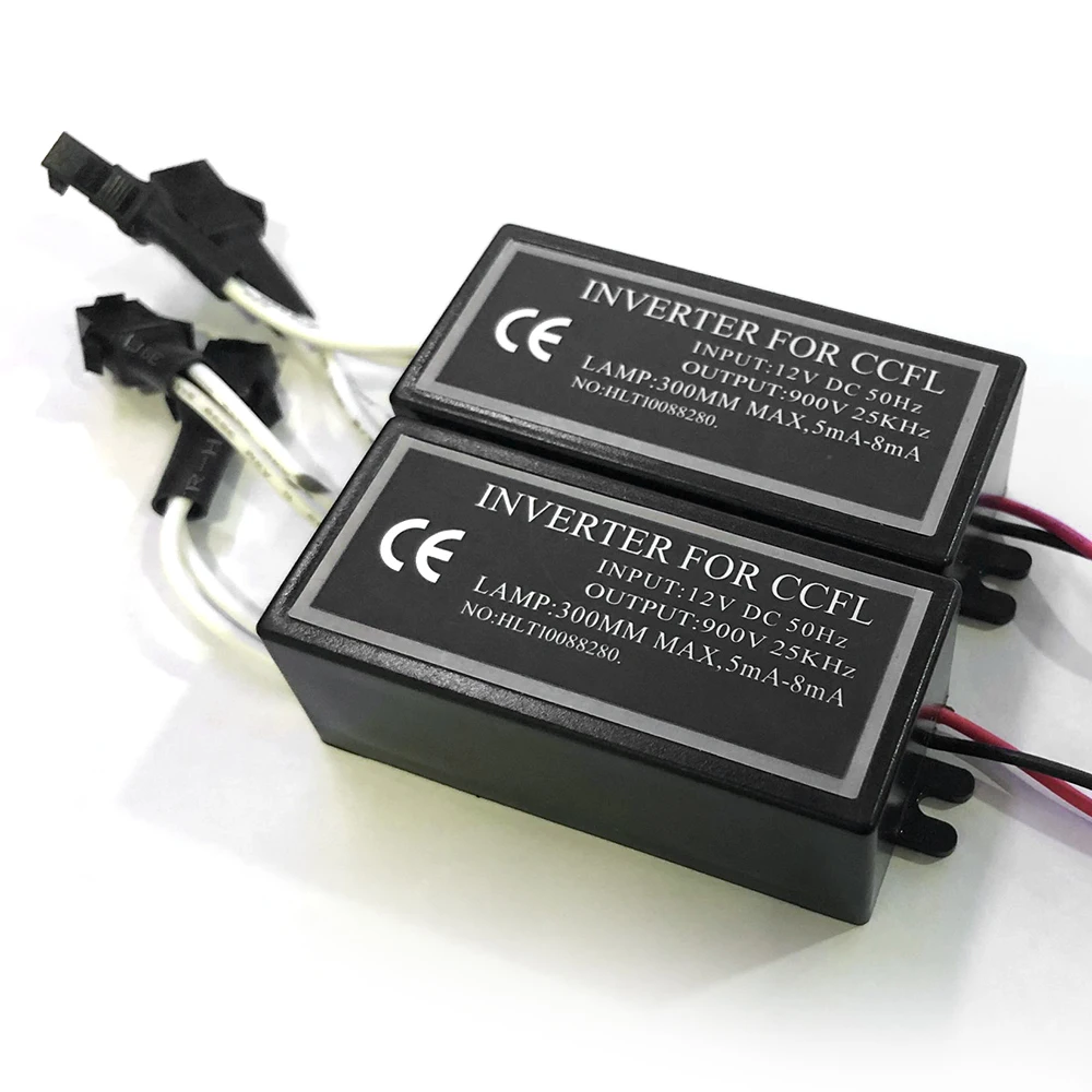K2689W-1-b838-2ThS
