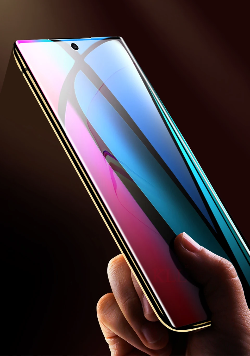 מגן מסך זכוכית לסמסונג גלקסי| מסך מוסתר לפרטיות מושלמת מגן מסך זכוכית לסמסונג גלקסי| מסך מוסתר לפרטיות מושלמת