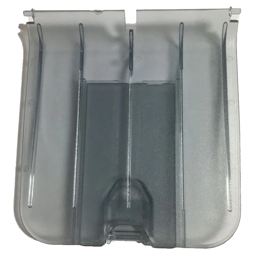 1X RM1-0859-000 RM1-0859 RM1-0859-000CN Tray для HP LaserJet M1005 3015 3020 3030 выходной лоток в сборе блок