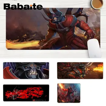 Babaite Boy Gift Pad Doom DIY Design Pattern Game mousepad Laptop Gaming Lockedge Mice Mousepad Gaming Mouse Pad
Babaite Boy Gift Pad Doom DIY Design Pattern Game mousepad Laptop Gaming Lockedge Mice Mousepad Gaming Mouse Pad