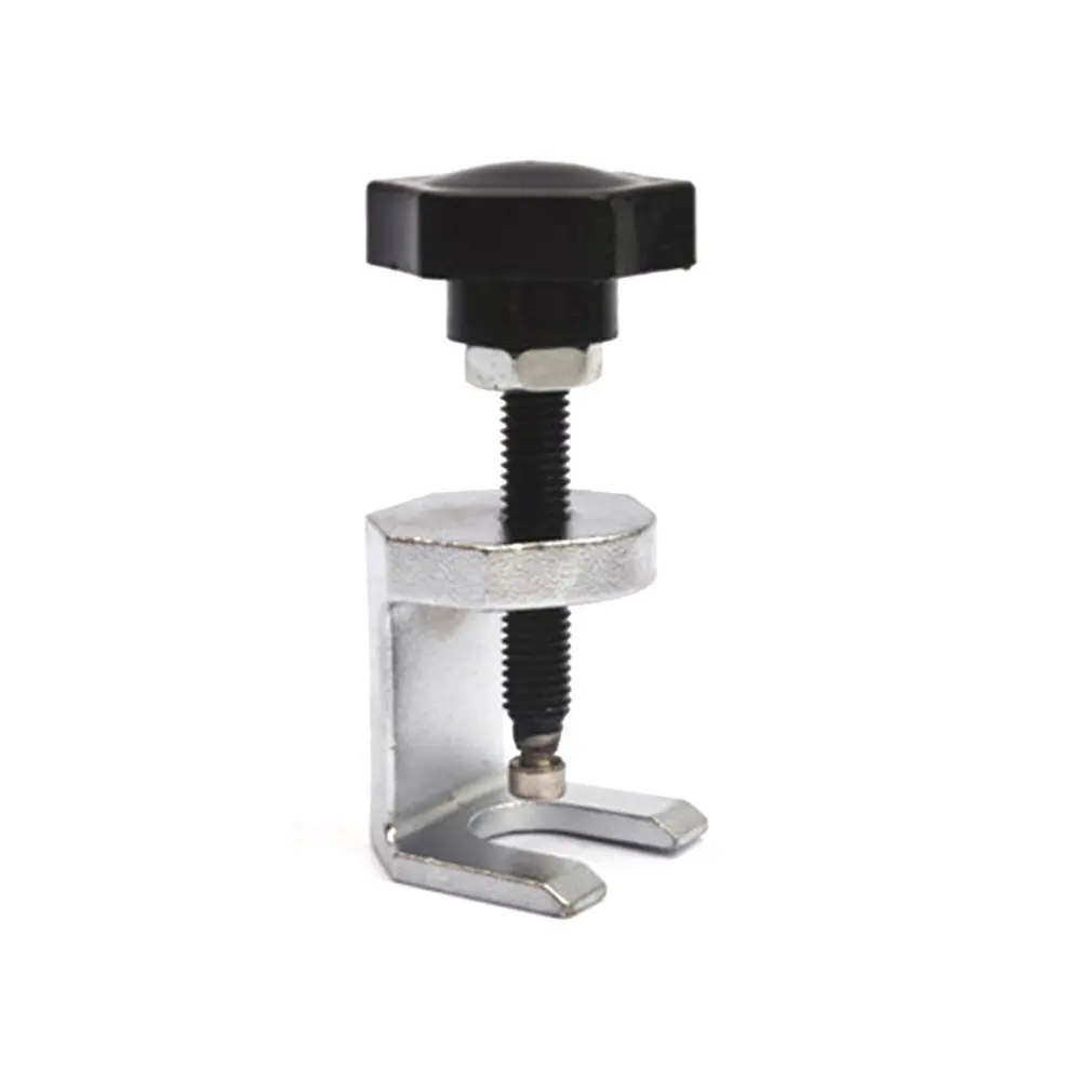 Wiper Arm Pull Horse Rain Scraper Arm Disassembly Wiper Arm Disassembly Special Tool Forging Piece Wiper Auto Repair Tool
Wiper Arm Pull Horse Rain Scraper Arm Disassembly Wiper Arm Disassembly Special Tool Forging Piece Wiper Auto Repair Tool
