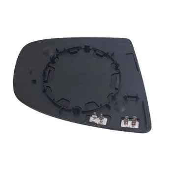 Left Rearview Mirror Heated For BMW X5 X6 E70 E71 E72 2008-2014 Accessories Auto
Left Rearview Mirror Heated For BMW X5 X6 E70 E71 E72 2008-2014 Accessories Auto