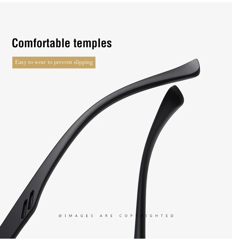 NO.ONEPAUL Brand NEW Fashion Sunglasses Men UV400 Polarized Square Metal Frame Male Sun Glasses fishing Driving Sunglasses NO.ONEPAUL Brand NEW Fashion Sunglasses Men UV400 Polarized Square Metal Frame Male Sun Glasses fishing Driving Sunglasses