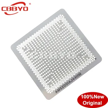 Direct heating EM2100ICJ23HM EM2500IBJ23HM EM3000IBJ23HM EM3800IBJ44HM Stencil Template
Direct heating EM2100ICJ23HM EM2500IBJ23HM EM3000IBJ23HM EM3800IBJ44HM Stencil Template