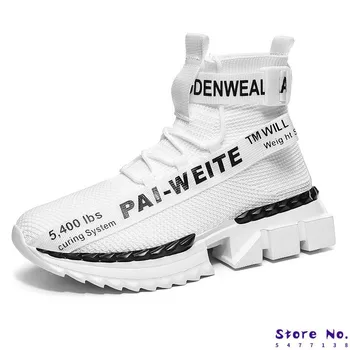 2020 New Explosion Sneakers Men Shoes Couple Shoes Plus Size 39-46 Casual Shoes Men Zapatillas Hombre Shoes Zapatos De Hombre
2020 New Explosion Sneakers Men Shoes Couple Shoes Plus Size 39-46 Casual Shoes Men Zapatillas Hombre Shoes Zapatos De Hombre