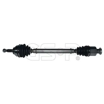 The actuator assembly RENAULT LAGUNA I 1.6-2.0 97-01 rights. GSP 250043
The actuator assembly RENAULT LAGUNA I 1.6-2.0 97-01 rights. GSP 250043