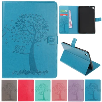 For Samsung Galaxy Tab S6 Lite Case 10.4 inch SM-P610 P615 Cartoon Love Owl Leather Cover For Samsung Tab S6 Lite Cover Cases
For Samsung Galaxy Tab S6 Lite Case 10.4 inch SM-P610 P615 Cartoon Love Owl Leather Cover For Samsung Tab S6 Lite Cover Cases