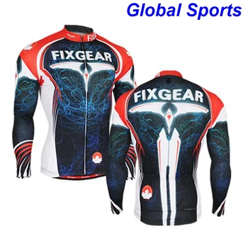 2020 Brand Motocross Riding Equipment Gear Cold-proof Moto Jacket Clothing Men's Cloth Street Bike Racing Motorcycle Jacket 35-1
2020 Brand Motocross Riding Equipment Gear Cold-proof Moto Jacket Clothing Men's Cloth Street Bike Racing Motorcycle Jacket 35-1
