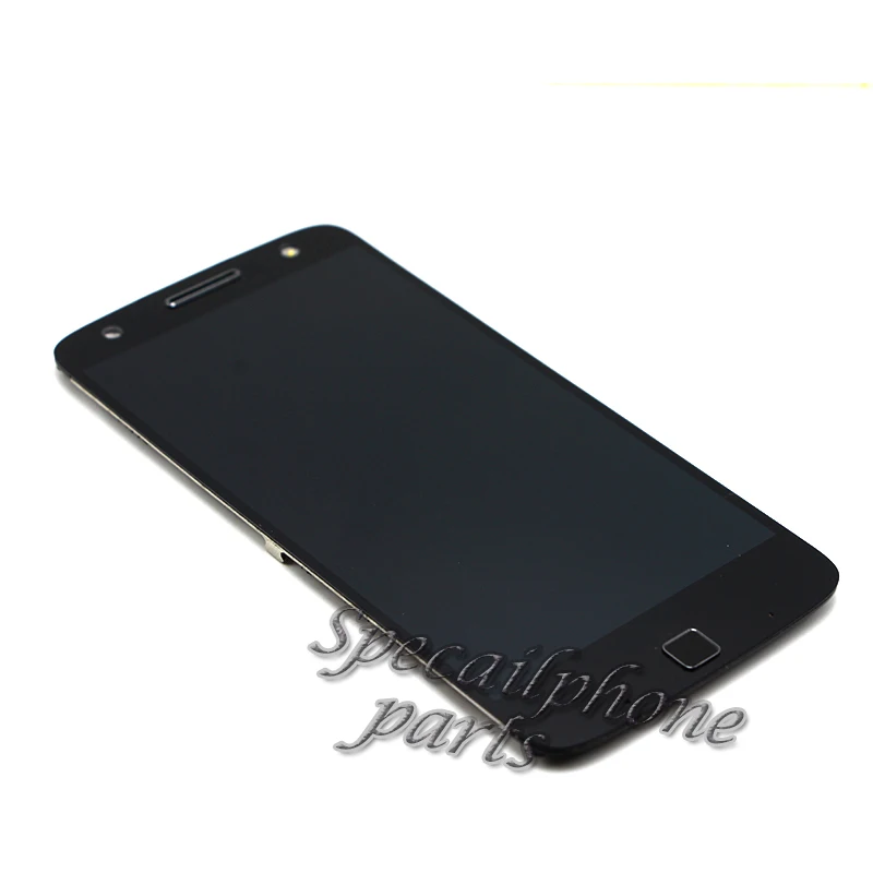 Moto Z Force lcd(3)