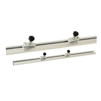 New Electric Circular Saw Cutting Machine Guide Foot Ruler Guide Three-in-one 45 Degrees Chamfer Fixture Woodworking Tools
New Electric Circular Saw Cutting Machine Guide Foot Ruler Guide Three-in-one 45 Degrees Chamfer Fixture Woodworking Tools