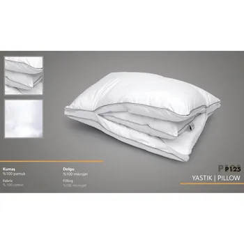 50CM X 70CM ALL SESİON PİLLOW (made in TURKEY)
50CM X 70CM ALL SESİON PİLLOW (made in TURKEY)