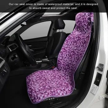 Universal Waterproof Auto Seat Protector Car Seat Cover Portable Car Seat Paddling Mat Fit For Cars Trucks
Universal Waterproof Auto Seat Protector Car Seat Cover Portable Car Seat Paddling Mat Fit For Cars Trucks