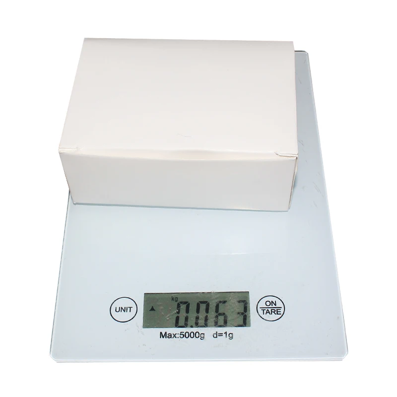 Automobiles/car parts crankshaft position sensor (CKP sensor) for VOLGA ,OEM NO.:36.3847 Automobiles/car parts crankshaft position sensor (CKP sensor) for VOLGA ,OEM NO.:36.3847