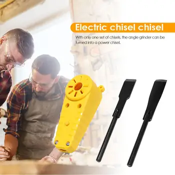 Carpenters Woodworking Angle Grinder Manual Wood Carving High Carbon Steel Hand Wood Cutters Chisel Tool Set Accessory
Carpenters Woodworking Angle Grinder Manual Wood Carving High Carbon Steel Hand Wood Cutters Chisel Tool Set Accessory
