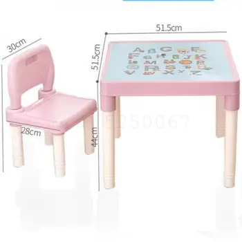 256 Children's Learning Desks And Chairs Set Kindergarten Games Desks And Chairs Boys And Girls Writing Desks And Drawing Early
256 Children's Learning Desks And Chairs Set Kindergarten Games Desks And Chairs Boys And Girls Writing Desks And Drawing Early