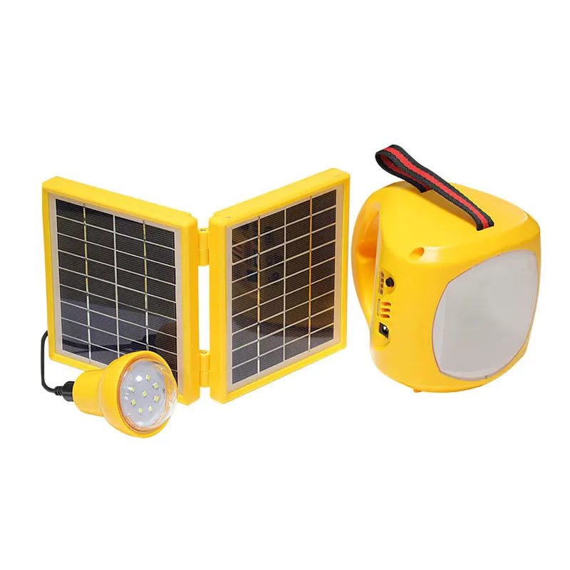 New solar LED portable lamp camping lamp camping lamp with USB port charging yellow portable lamp
New solar LED portable lamp camping lamp camping lamp with USB port charging yellow portable lamp