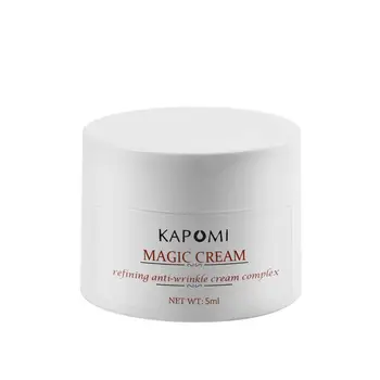 Repair Cream Removal Acne Scar Stretch Marks Cream Fat Scar Treatment Treatment Stretch Gravidarum Striae Removal Marks Cre O3J3
Repair Cream Removal Acne Scar Stretch Marks Cream Fat Scar Treatment Treatment Stretch Gravidarum Striae Removal Marks Cre O3J3