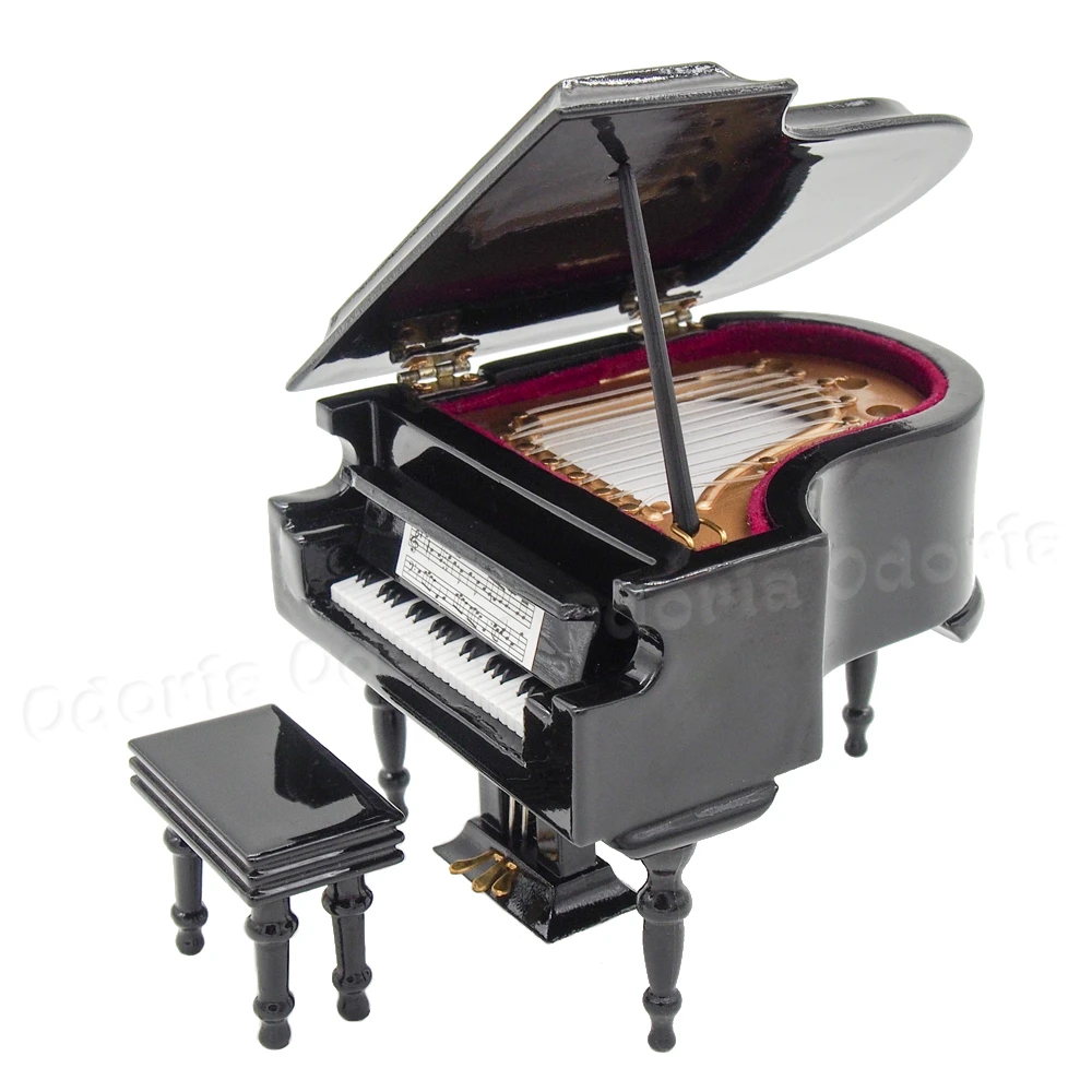 I-piano-t1