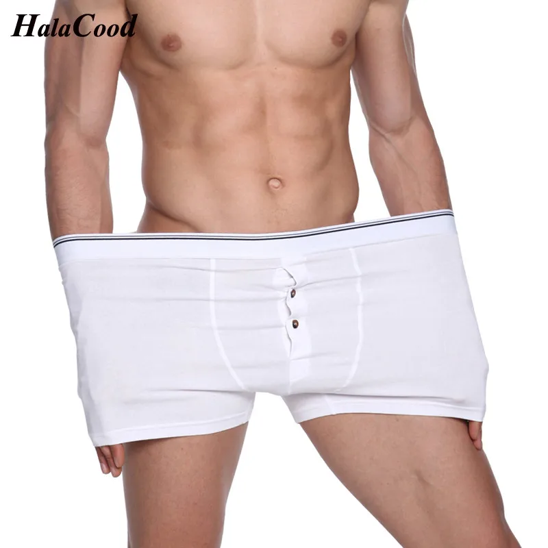 6Pcs/lot Brand Men's Boxers Cotton Underwear Boxer Shorts Male Plus Size Panties Trunks Underpant Cucal Men Breathable Fat 6XL
6Pcs/lot Brand Men's Boxers Cotton Underwear Boxer Shorts Male Plus Size Panties Trunks Underpant Cucal Men Breathable Fat 6XL