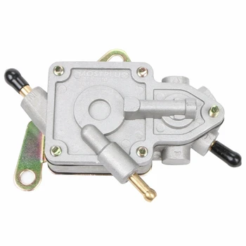 Fuel Pump for Polaris Youth RZR 170 2009-2013 0454953 0454395
Fuel Pump for Polaris Youth RZR 170 2009-2013 0454953 0454395