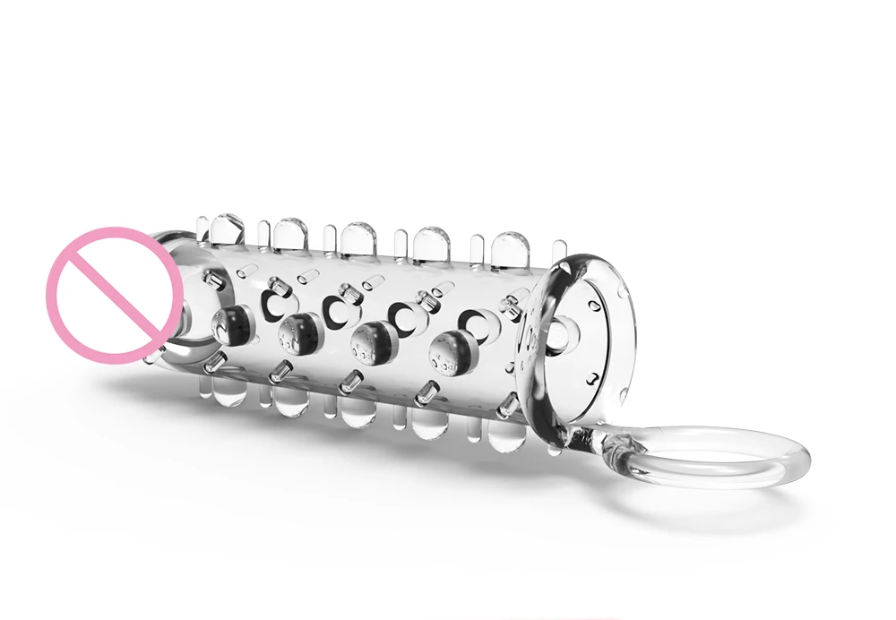 Фаллоимитатор С Семяизвержением Отзывы