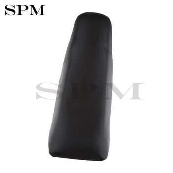 Motorcycle Seat Pad F 43cc 47cc 49cc Racing Style QUAD DIRT BIKE ATV 4Wheel
Motorcycle Seat Pad F 43cc 47cc 49cc Racing Style QUAD DIRT BIKE ATV 4Wheel