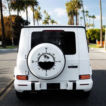 Fun compass Auto Sticker Vinyl Decal Sticker Car Motorcycle Car Styling
Fun compass Auto Sticker Vinyl Decal Sticker Car Motorcycle Car Styling